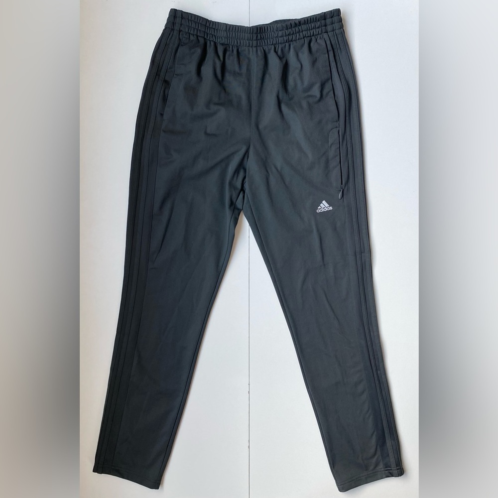 NWOT Adidas Boys Track Pants